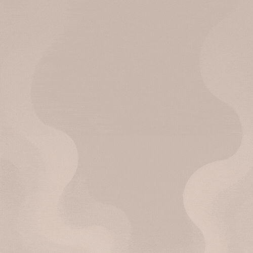 Clause & Affect Square Banner
Secure Your Data.
Protect Your Voice.
Own Your Brand.